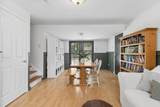 406 Ottawa Avenue - Photo 44