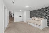 406 Ottawa Avenue - Photo 45