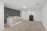 406 Ottawa Avenue - Photo 46