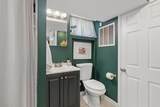 406 Ottawa Avenue - Photo 47