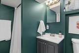 406 Ottawa Avenue - Photo 48