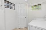 406 Ottawa Avenue - Photo 49