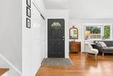 406 Ottawa Avenue - Photo 5