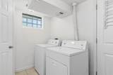 406 Ottawa Avenue - Photo 50