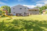 406 Ottawa Avenue - Photo 51