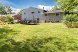 406 Ottawa Avenue - Photo 52
