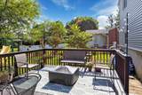 406 Ottawa Avenue - Photo 53