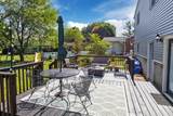 406 Ottawa Avenue - Photo 54