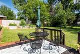 406 Ottawa Avenue - Photo 55