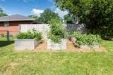 406 Ottawa Avenue - Photo 56