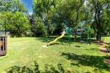 406 Ottawa Avenue - Photo 57
