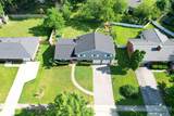 406 Ottawa Avenue - Photo 58