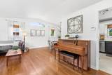 406 Ottawa Avenue - Photo 6