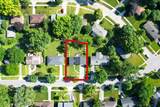 406 Ottawa Avenue - Photo 60