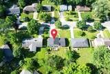 406 Ottawa Avenue - Photo 61