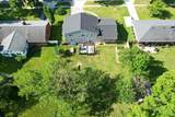 406 Ottawa Avenue - Photo 62