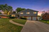 406 Ottawa Avenue - Photo 63