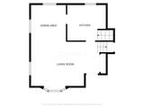 406 Ottawa Avenue - Photo 64