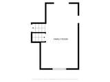 406 Ottawa Avenue - Photo 66