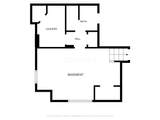 406 Ottawa Avenue - Photo 67
