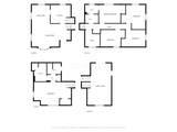 406 Ottawa Avenue - Photo 68