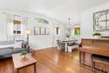 406 Ottawa Avenue - Photo 7