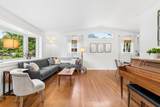 406 Ottawa Avenue - Photo 8