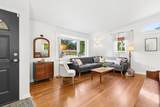 406 Ottawa Avenue - Photo 9