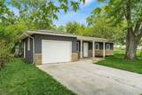 524 Cedarwood Road - Photo 1