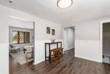 524 Cedarwood Road - Photo 10