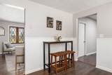 524 Cedarwood Road - Photo 11