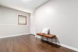 524 Cedarwood Road - Photo 12