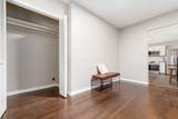 524 Cedarwood Road - Photo 13