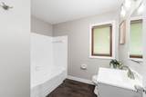 524 Cedarwood Road - Photo 14