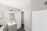 524 Cedarwood Road - Photo 15