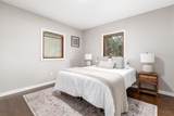 524 Cedarwood Road - Photo 16