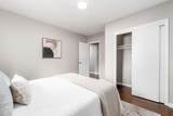 524 Cedarwood Road - Photo 17