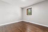 524 Cedarwood Road - Photo 18