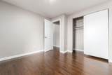 524 Cedarwood Road - Photo 19