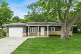524 Cedarwood Road - Photo 2