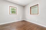 524 Cedarwood Road - Photo 20