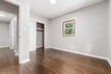 524 Cedarwood Road - Photo 21