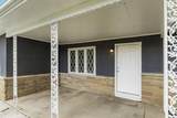 524 Cedarwood Road - Photo 4