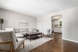 524 Cedarwood Road - Photo 5