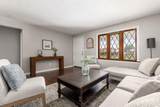 524 Cedarwood Road - Photo 6