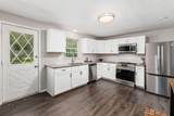 524 Cedarwood Road - Photo 7