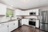 524 Cedarwood Road - Photo 8