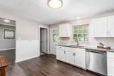 524 Cedarwood Road - Photo 9