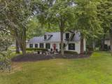 1082 Autumn Woods Drive - Photo 1