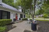 1082 Autumn Woods Drive - Photo 10